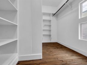 3226 La Branch Street, Houston TX 77004