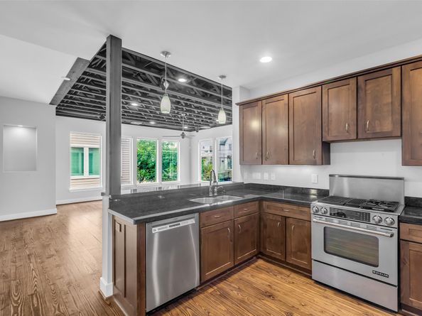 3226 La Branch Street, Houston TX 77004