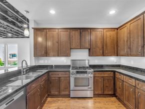 3226 La Branch Street, Houston TX 77004