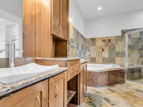 3226 La Branch Street, Houston TX 77004