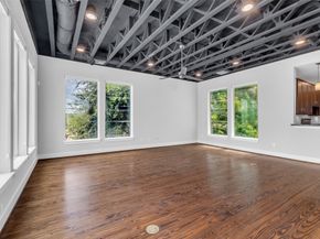 3226 La Branch Street, Houston TX 77004
