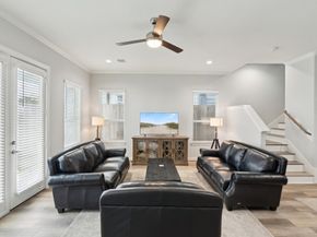 1203 Crocker Street B, Houston TX 77019