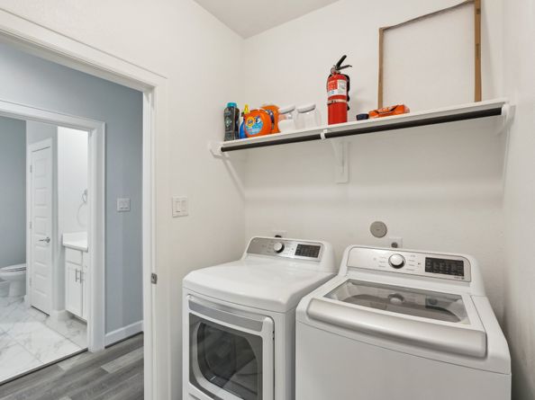1203 Crocker Street B, Houston TX 77019