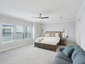1203 Crocker Street B, Houston TX 77019