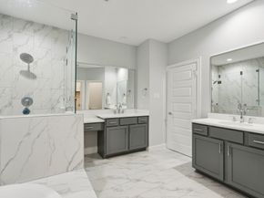 1203 Crocker Street B, Houston TX 77019