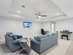 1203 Crocker Street B, Houston TX 77019