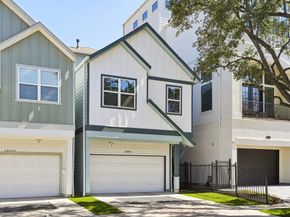 1203 Crocker Street B, Houston TX 77019