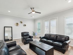 1203 Crocker Street B, Houston TX 77019