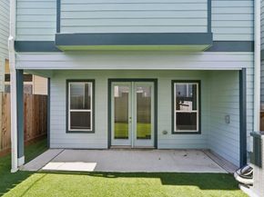 1203 Crocker Street B, Houston TX 77019