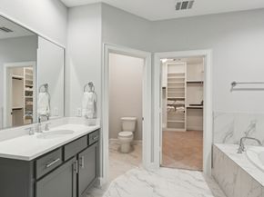 1203 Crocker Street B, Houston TX 77019