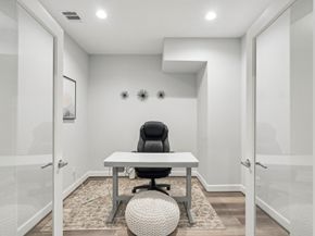 1203 Crocker Street B, Houston TX 77019