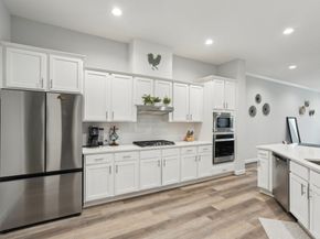 1203 Crocker Street B, Houston TX 77019