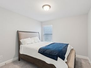 1203 Crocker Street B, Houston TX 77019