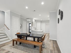 1203 Crocker Street B, Houston TX 77019