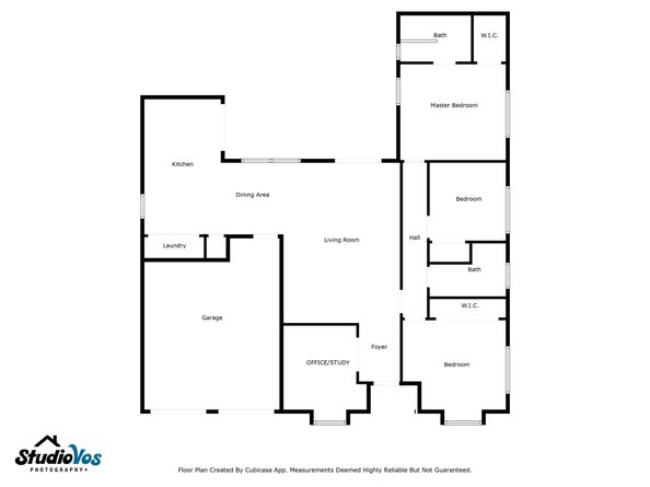 3306 Crestdale Drive, Houston TX 77080