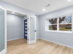 3306 Crestdale Drive, Houston TX 77080