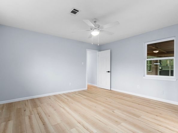 3306 Crestdale Drive, Houston TX 77080