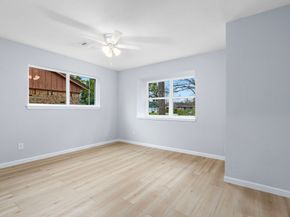 3306 Crestdale Drive, Houston TX 77080