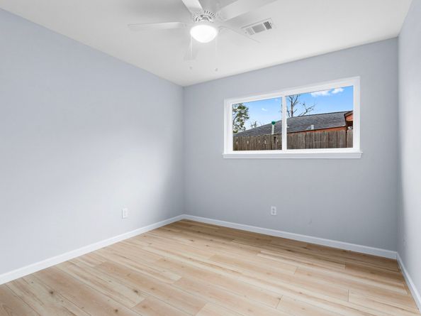3306 Crestdale Drive, Houston TX 77080