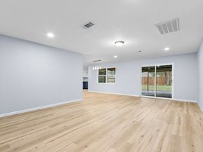 3306 Crestdale Drive, Houston TX 77080