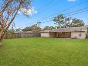 3306 Crestdale Drive, Houston TX 77080