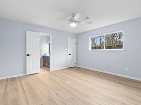 3306 Crestdale Drive, Houston TX 77080