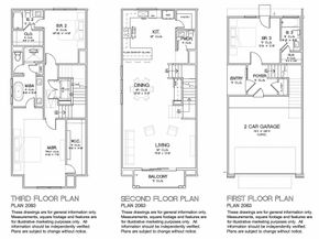 10622 Cascade Ledge Lane, Houston TX 77025