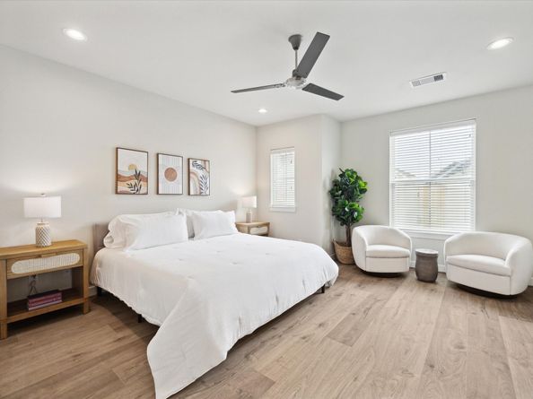 10622 Cascade Ledge Lane, Houston TX 77025