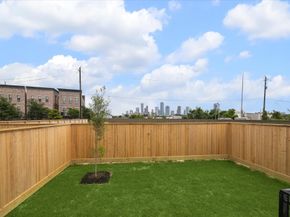 10622 Cascade Ledge Lane, Houston TX 77025