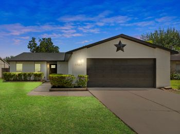 17311 Northern Star Drive