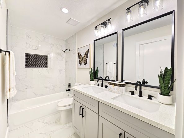 9906 Bassoon Drive, Houston TX 77025
