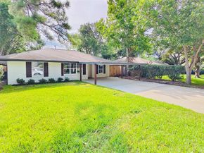 9906 Bassoon Drive, Houston TX 77025