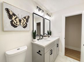 9906 Bassoon Drive, Houston TX 77025