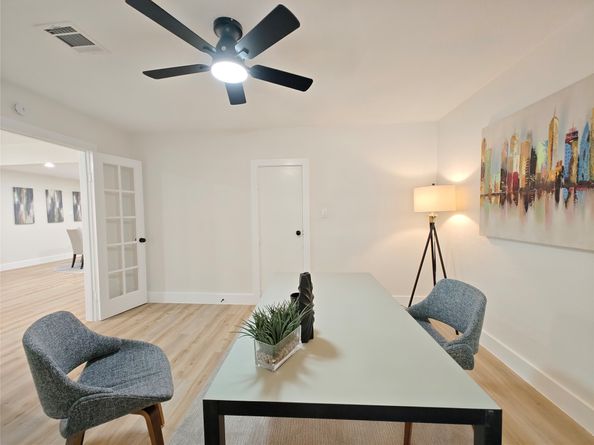 9906 Bassoon Drive, Houston TX 77025