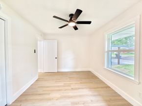9906 Bassoon Drive, Houston TX 77025
