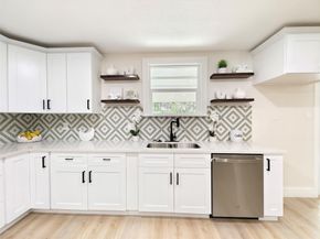 9906 Bassoon Drive, Houston TX 77025