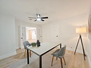 9906 Bassoon Drive, Houston TX 77025