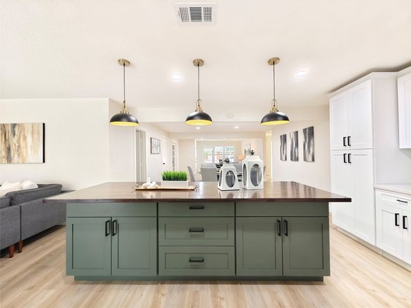 9906 Bassoon Drive, Houston TX 77025