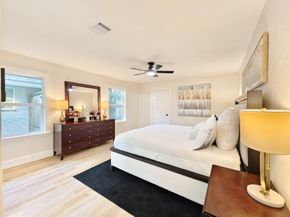 9906 Bassoon Drive, Houston TX 77025