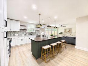 9906 Bassoon Drive, Houston TX 77025