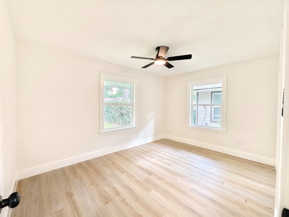 9906 Bassoon Drive, Houston TX 77025