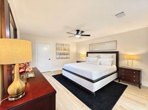 9906 Bassoon Drive, Houston TX 77025