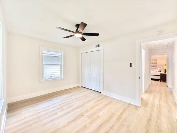 9906 Bassoon Drive, Houston TX 77025