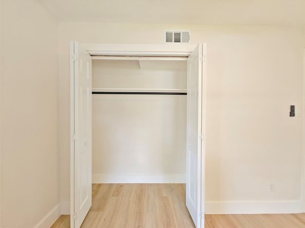 9906 Bassoon Drive, Houston TX 77025