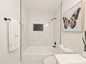 9906 Bassoon Drive, Houston TX 77025