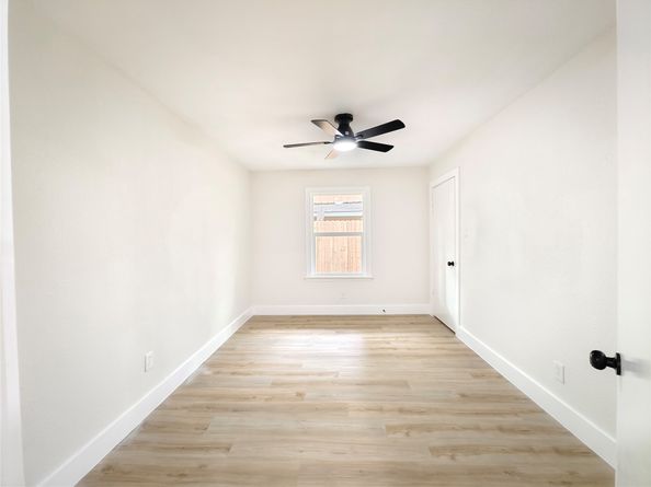 9906 Bassoon Drive, Houston TX 77025