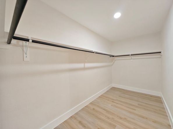 9906 Bassoon Drive, Houston TX 77025