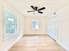 9906 Bassoon Drive, Houston TX 77025