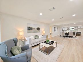 9906 Bassoon Drive, Houston TX 77025