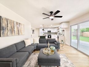 9906 Bassoon Drive, Houston TX 77025